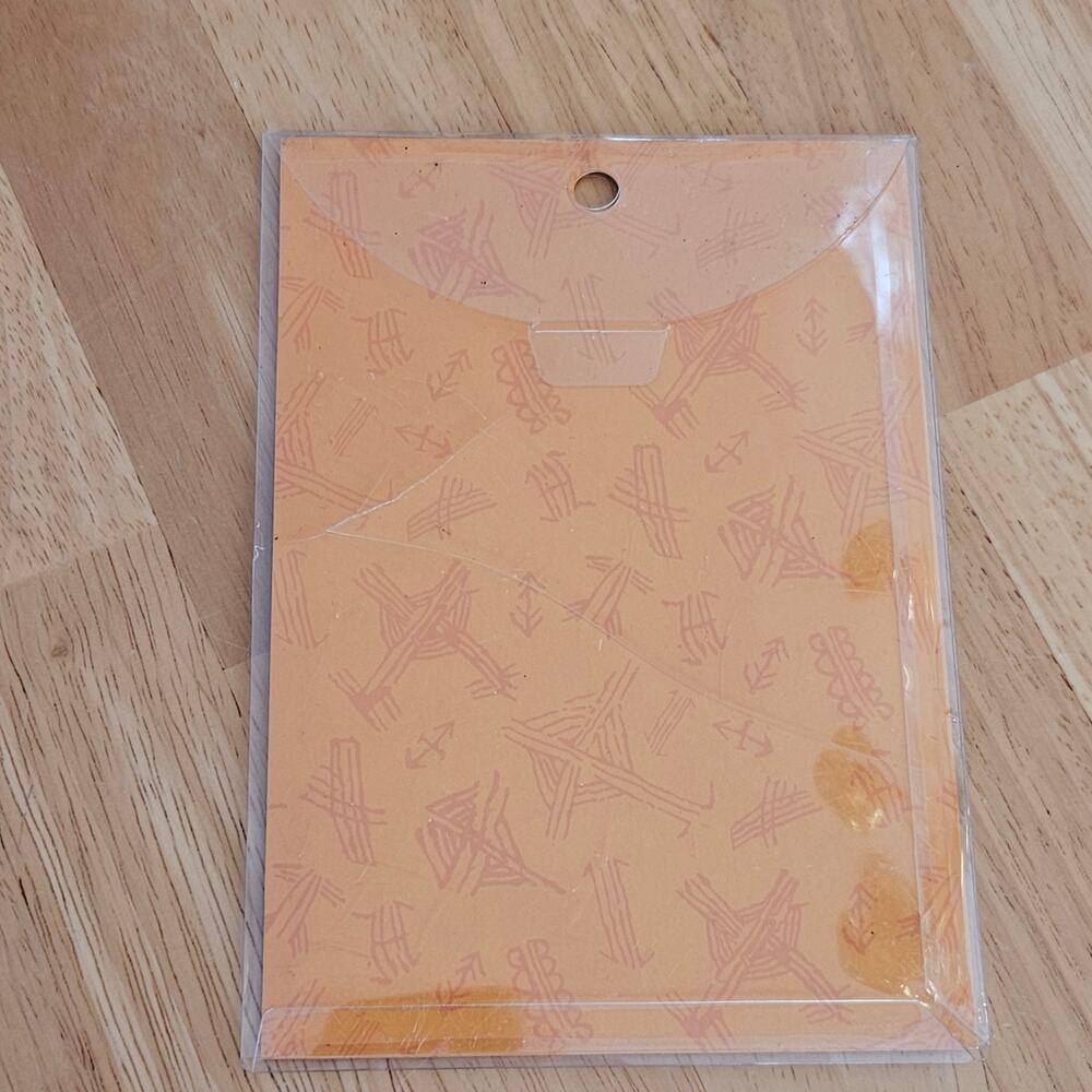 Disney The Lion King Self Adhesive Patches 3 Pack Hakuna Matata Simba Mufasa - Picture 2 of 6
